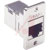 L-com Connectivity - ECF504-SC5E - Coupler Shielded (8x8) Panel Mount Style Cat5e RJ45|70126210 | ChuangWei Electronics