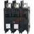 Siemens - HB3B040 - 40A 3 Pole Miniature Circuit Breaker HBQ|70241087 | ChuangWei Electronics