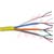 Belden - 558AFJ 0041000 - PVC 3C MULTIPAIR JACKETED RISER COMPOSITE ACCESS CONTROL CABLE|70004700 | ChuangWei Electronics