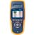 Fluke Networks - AIRCHECK (3456065) - Aircheck Wi-Fi Tester|70137289 | ChuangWei Electronics