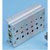 SMC Corporation - SS5Y3-20-04-00F - 4 stations G 1/8 Manifold 1/8 in G|70402997 | ChuangWei Electronics