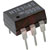 NTE Electronics, Inc. - NTE3045 - OPTOISOLATOR WITH NPN DARLINGTON OUTPUT6-PIN DIP VISO=7500V CTR=500%|70215954 | ChuangWei Electronics