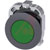 Siemens - 3SU10600JA400AA0 - GUARDED GRN MTND PUSHBUTTON|70622481 | ChuangWei Electronics