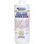 MG Chemicals - 4050-1L - 34 oz liquid safe onplastics Safety Wash Cleaner Degreaser|70125553 | ChuangWei Electronics