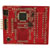 Microchip Technology Inc. - AC244036 - Processor Extension Pak for PIC16LF1939|70389401 | ChuangWei Electronics