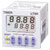 Panasonic - LT4H-AC24V - 8 Modes 2 Color LCD DIN48 24 VAC LT4H Digital Timer|70036471 | ChuangWei Electronics