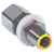 TURCK - FK FS 4.4/M12 - U1135-1|70035427 | ChuangWei Electronics