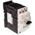 Siemens - 3RV10314EA10 - 690 V 4 kA Sirius 22 - 32 A 3P Motor Protection Circuit Breaker|70383054 | ChuangWei Electronics