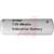 Dantona Industries, Inc. - TR165A - DantonaTR Photo 335mAh 7.5VDC Alkaline Cylindrical Non-Rechargeable Battery|70157421 | ChuangWei Electronics