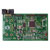 Microchip Technology Inc. - MCP2515DM-BM - Bus Montior CANBus Demonstration Board Microchip MCP2515DM-BM|70047517 | ChuangWei Electronics