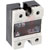 Carlo Gavazzi, Inc. - RM1A48D50 - Screw Vol-Rtg 480AC Ctrl-V 4-32DC Cur-Rtg 50A 1P-NO Zero-Switching SSR Relay|70014256 | ChuangWei Electronics