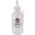 Apex Tool Group Mfr. - FD21D - White High Density Polyethylene 47.94 Cu.in Bottle Weller|70223441 | ChuangWei Electronics