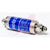 Setra Systems Inc. - ASM1100PA2CJ7B3A01 - High Overpressu 6-Pin Bayonet 7/16 SAE 0-10VDC 100 PSI Absolute Press Transducer|70753893 | ChuangWei Electronics