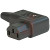 Schurter - 4785.0100 - 2 kV @ 50 Hz 10 Megohms (Min.) @ 500 VDC 250 VAC 10 A Cord Plug Assembly|70080657 | ChuangWei Electronics