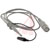 Keysight Technologies - 10070C - lt 17.5 ns 70 pF 1 Megohms 20 MHz 1.5 m Probe|70180816 | ChuangWei Electronics