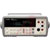 Keysight Technologies - 34405A - Benchtop Dual Display 5 1/2 Digit Resolution Digital Multimeter|70180169 | ChuangWei Electronics