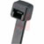 Panduit - PLT3I-M30 - HEAT STABILIZED; 11.5IN PAN-TY NYLON 6.6 CABLE TIE|70043888 | ChuangWei Electronics