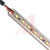 JKL Components Corporation - ZAF-1236-WW - 24VDC Warm White Industrial 64-LED Bar 1236mm|70314455 | ChuangWei Electronics