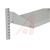 Sovella Inc - 854495-35 - Steel equipment shelf M40|70703558 | ChuangWei Electronics