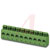 Phoenix Contact - 1792931 - Connector Terminal Block 5MM 9POS GRN|70253517 | ChuangWei Electronics