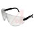 3M - 13353-00000-20 - +1.5 Diopt Med Blk Temple Clr Anti-Fog 3M(TM) Lexa(TM) Reader Prot Eyewear|70578513 | ChuangWei Electronics