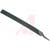 Apex Tool Group Mfr. - 03129 - Double Cut 14 in. Bodifile No. 50-210 Nicholson|70220003 | ChuangWei Electronics