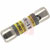 Littelfuse - 0FLQ01.6T - Clip 500VAC Cartridge Dims 0.406x1.5" Supplemental 1.6A Slow Blow Cylinder Fuse|70184485 | ChuangWei Electronics