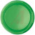 Siemens - 3SB3930-0GA4 - BUTTON FOR ILLUMINATED PUSHBUTTON GREEN|70384069 | ChuangWei Electronics