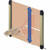 Panasonic - SF4B-H64(V2) - Operating Range 0.3 To 9 64 Beams 1270mm Light Curtain|70036223 | ChuangWei Electronics