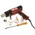 RS Pro - 7781866 - 2000W 230Vac HAG2000 +550 deg C max Heat Gun|70615049 | ChuangWei Electronics