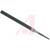 Apex Tool Group Mfr. - 39873 - Cut No. 2 4 in. Pillar File Nicholson|70220479 | ChuangWei Electronics