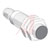 Telemecanique Sensors - XS618B3DBM12 - INDUCTIVE SENSOR 36VDC 200MA XS|70705371 | ChuangWei Electronics