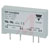 Carlo Gavazzi, Inc. - RP1A40D5 - RP ZS 400V 5A DC IP Solid State Relay|70596223 | ChuangWei Electronics