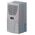 Rittal - 3303500 - RAL7035; 11X21.7X7.9 COMFORT CONTR AC 2400 BTU 230V 50/60HZ TYPE12 STEEL SIDEMTG|70320642 | ChuangWei Electronics