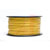 MG Chemicals - PLA30GO5 - 0.5 KG SPOOL - PREMIUM 3D FILAMENT - GOLD 3.0 mm PLA|70369300 | ChuangWei Electronics