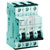 Siemens - 5SY73257 - Circuit Breaker 400V 15Ka 3Pole C 25A|70384853 | ChuangWei Electronics