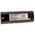 Dantona Industries, Inc. - TOOL-47 - NICD 7.2 V 1500 mAh Battery|70157347 | ChuangWei Electronics