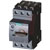 Siemens - 3RV2021-4EA20 - 690 V 4 kA Sirius 27 - 32 A 3P Motor Protection Circuit Breaker|70383137 | ChuangWei Electronics