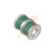 Bourns - 2028-25-C2LF - 2028 Series 250V 30kA Through Hole 3 Electrode Gas Discharge Tube|70281765 | ChuangWei Electronics