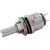 Spectrol / Sfernice / Vishay - P13SMNFGS472MA - Sealed 6mm 20% 4.7K Ohm 1.5W Potentiometer|70234036 | ChuangWei Electronics