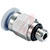 Norgren - M24250210 - 10-32 5/32in. Male Conn Fitting|70436839 | ChuangWei Electronics