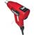 Master Appliance - PH-1400 - Variair 947 to 3584 FPM, LCD 6 to 15 CFM 11 1410W (Max) 120 V Heat Gun|70188751 | ChuangWei Electronics