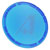 Siemens - 3SU19010FT500AA0 - BLUE FLAT ILLUM BUTTON ACCESSORY|70623297 | ChuangWei Electronics