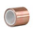 TapeCase - 2-6-1194 - Acrylic - 2in x 6yd Roll 3 mil 3M? Copper Foil|70758280 | ChuangWei Electronics