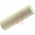 3M - 3748-V-O-TC-5/8"X2" - LIGHT YELLOW,Pack of 1 lb 5/8" X 2" ADHESIVE STICKS|70113788 | ChuangWei Electronics