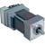 Hurst - DMB2202012A1010 - 10 OZ-IN 250 LINE ENCODER 12VDC BRUSHLESS DC MOTOR|70030167 | ChuangWei Electronics