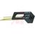 Honeywell - HOA2498-002 - 100 nA 30 mA (Forward) 1.6 V (Forward) Polyester Housing Sensor, Reflective|70019977 | ChuangWei Electronics