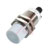 Balluff - BCS007L - M12 connector NO/NC PNP 30mm Stn.Stl. M30 Non-flush Capacitive Sensor|70375899 | ChuangWei Electronics