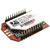 Microchip Technology Inc. - RN171XVW-I/RM - 802.11 b/g Wireless TCP-IP LAN Module|70414957 | ChuangWei Electronics