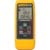 Fluke - FLUKE-411D - 30m/100 ft. max. Laser Distance Meter|70145872 | ChuangWei Electronics